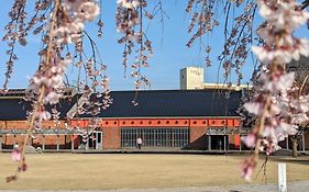 旅籠屋ゆいまーる - 猫と触れ合える宿